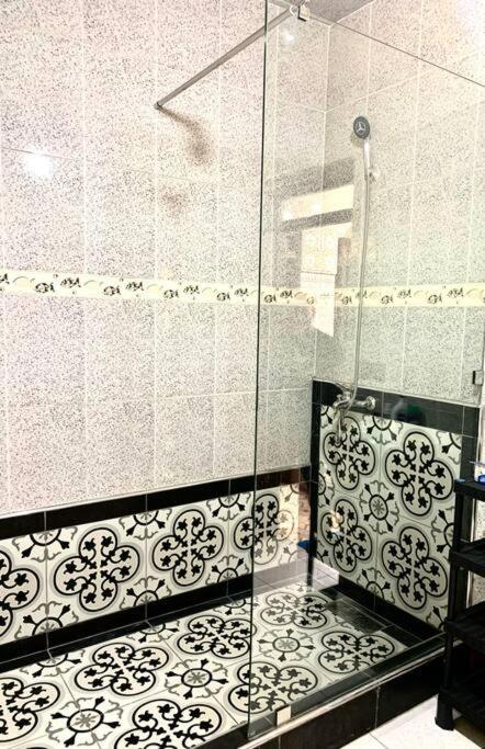Dar Amane - Charmante Maison Marocaine Marrakesh Exterior foto